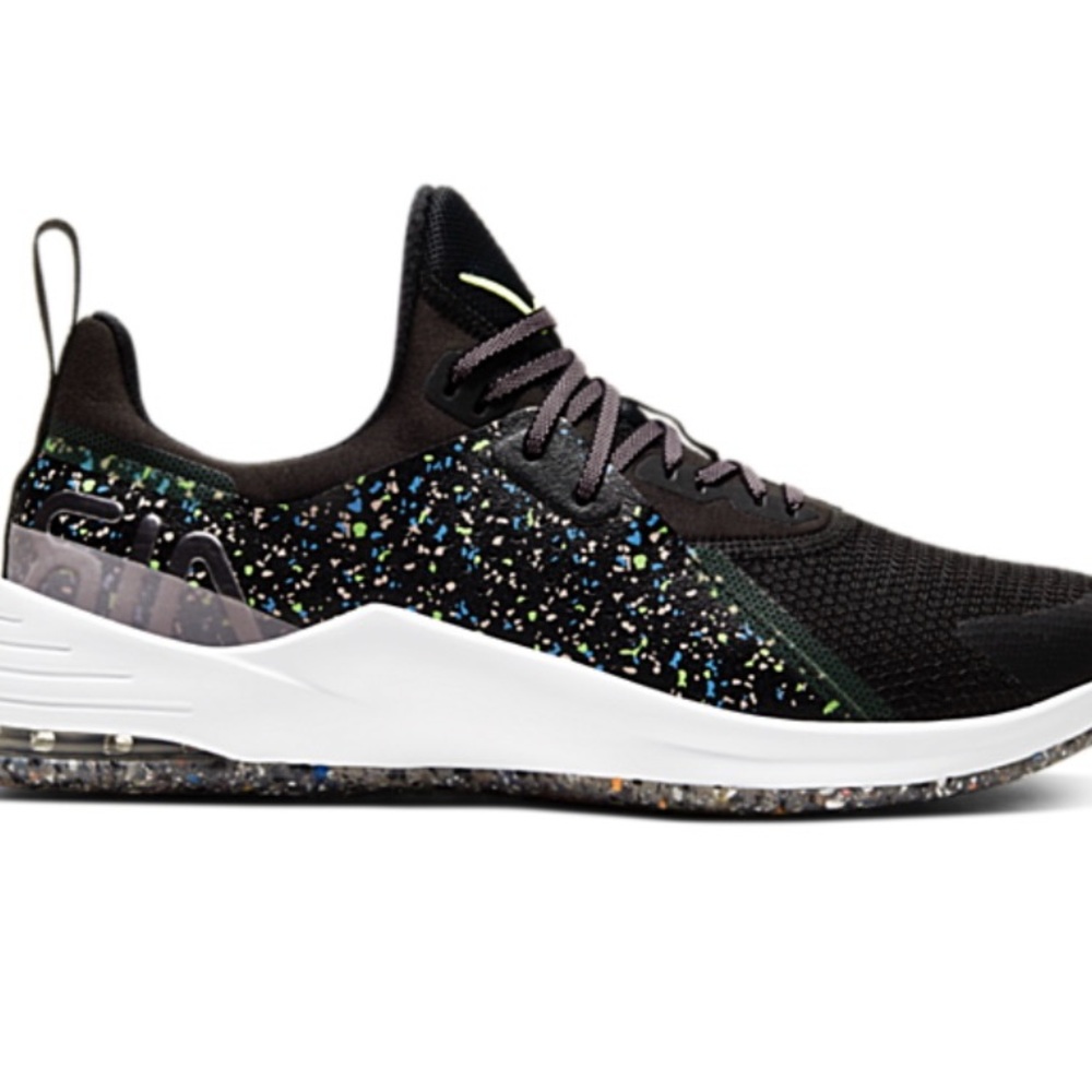 Nike AIR MAX BELLA TR 3